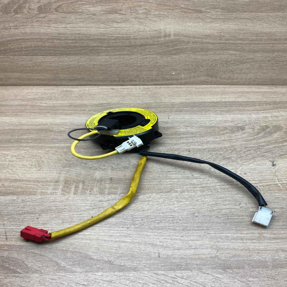 Mitsubishi Slip Ring   Airbag slip ring squib (SRS ring) Mitsubishi Carisma