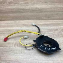 Mitsubishi Slip Ring   Airbag slip ring squib (SRS ring) Mitsubishi Carisma