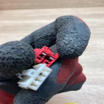 Mitsubishi Slip Ring   Airbag slip ring squib (SRS ring) Mitsubishi Carisma