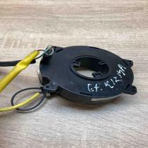 Mitsubishi Slip Ring   Airbag slip ring squib (SRS ring) Mitsubishi Carisma