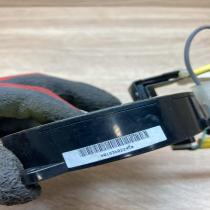 Mitsubishi Slip Ring   Airbag slip ring squib (SRS ring) Mitsubishi Carisma