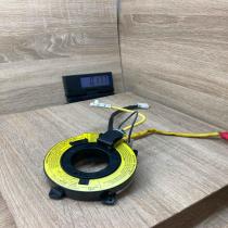 Mitsubishi Slip Ring   Airbag slip ring squib (SRS ring) Mitsubishi Carisma