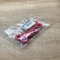 7700732903   Gear shift cable linkage Renault Clio II