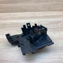 1S7T 14A664 AC 6016537  Airbag slip ring squib (SRS ring) Ford Mondeo Mk III