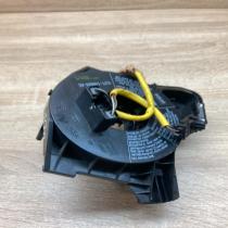 1S7T 14A664 AC 6016537  Airbag slip ring squib (SRS ring) Ford Mondeo Mk III