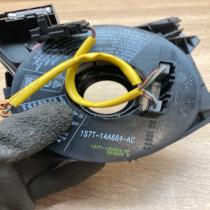 1S7T 14A664 AC 6016537  Airbag slip ring squib (SRS ring) Ford Mondeo Mk III