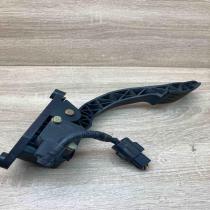 ZJLPTR012 180804 With Plug Accelerator throttle pedal Hyundai Getz