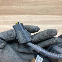 ZJLPTR012 180804 With Plug Accelerator throttle pedal Hyundai Getz