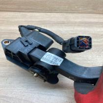 ZJLPTR012 180804 With Plug Accelerator throttle pedal Hyundai Getz
