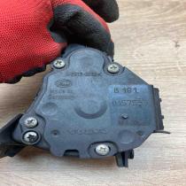 9157553   Accelerator throttle pedal Volvo S60