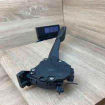 9157553   Accelerator throttle pedal Volvo S60