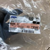 522637 5226 37 DK03904 Other body part Ford Focus