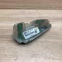 6957344 21367510  Aerial GPS antenna BMW 5 E60 E61