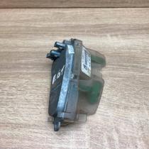 6957344 21367510  Aerial GPS antenna BMW 5 E60 E61