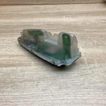 6957344 21367510  Aerial GPS antenna BMW 5 E60 E61