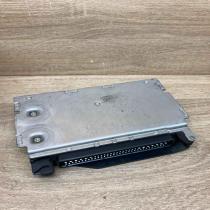 1421814 0260002331  Gearbox control unit/module BMW 7 E38