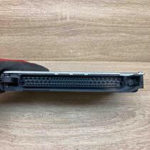 1421814 0260002331  Gearbox control unit/module BMW 7 E38