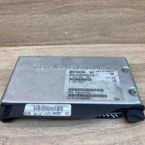 1421814 0260002331  Gearbox control unit/module BMW 7 E38
