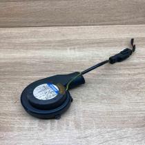 7547141 1378108  Heater fan/blower BMW 3 E90 E91