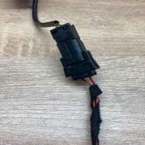 7547141 1378108  Heater fan/blower BMW 3 E90 E91