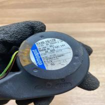 7547141 1378108  Heater fan/blower BMW 3 E90 E91