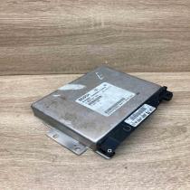 1164130 0265109023 Used ABS control unit/module BMW 5 E39