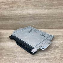 1164130 0265109023 Used ABS control unit/module BMW 5 E39