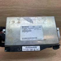 1164130 0265109023 Used ABS control unit/module BMW 5 E39