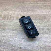 8371020   Windscreen/window heater switch BMW 3 E36