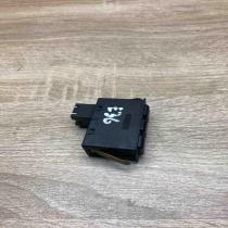 8371020   Windscreen/window heater switch BMW 3 E36