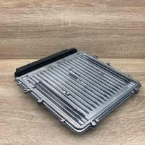 8506444 0281016119  Engine control unit/module ECU BMW 3 E90 E91