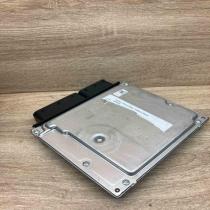 7809001 0281014239  Engine control unit/module ECU BMW 3 E46