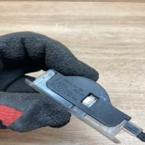 6962009 8951 00  Other interior light BMW 5 E60 E61