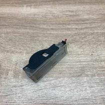 6962009 8951 00  Other interior light BMW 5 E60 E61