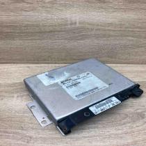 1164131 0265109021  ABS control unit/module BMW 7 E38