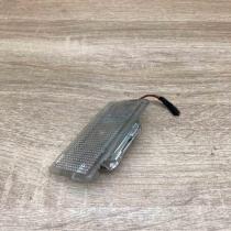 6962039 07164121 With Plug Other interior light BMW 7 F01 F02 F03 F04