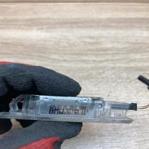6962039 07164121 With Plug Other interior light BMW 7 F01 F02 F03 F04