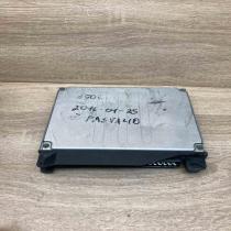 1745075 5WK9080  Gearbox control unit/module BMW 7 E38