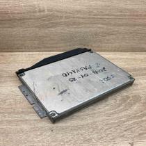 1745075 5WK9080  Gearbox control unit/module BMW 7 E38