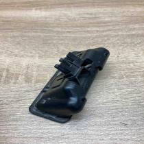 7118158   Tailgate/trunk/boot exterior handle BMW X5 E70