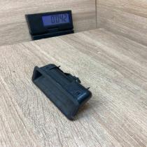7118158   Tailgate/trunk/boot exterior handle BMW X5 E70