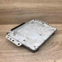 2241706 0281001123  Engine control unit/module ECU BMW 3 E30
