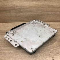 2241706 0281001123  Engine control unit/module ECU BMW 3 E30