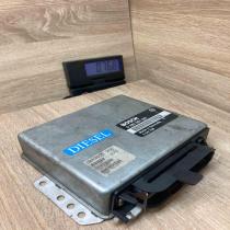 2241706 0281001123  Engine control unit/module ECU BMW 3 E30