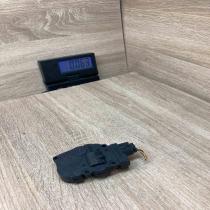 CZ113930 071 25072005C  Air flap motor/actuator BMW 3 E90 E91