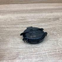 9212917 6PW009267  Rain sensor BMW 5 E60 E61