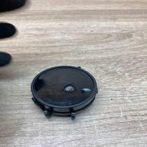 9212917 6PW009267  Rain sensor BMW 5 E60 E61