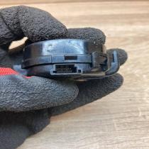 9212917 6PW009267  Rain sensor BMW 5 E60 E61