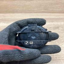 9212917 6PW009267  Rain sensor BMW 5 E60 E61