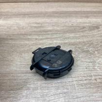 9212917 6PW009267  Rain sensor BMW 5 E60 E61